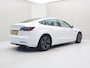 Tesla Model 3 Long-Range AWD 351pk 75 kWh 89% SoH [ AUTOPILOT+620KM WLTP+PREMIUM AUDIO ]