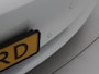 Tesla Model 3 Long-Range AWD 351pk 75 kWh 89% SoH [ AUTOPILOT+620KM WLTP+PREMIUM AUDIO ]
