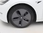 Tesla Model 3 Long-Range AWD 351pk 75 kWh 89% SoH [ AUTOPILOT+620KM WLTP+PREMIUM AUDIO ]