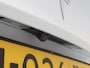 Tesla Model 3 Long-Range AWD 351pk 75 kWh 89% SoH [ AUTOPILOT+620KM WLTP+PREMIUM AUDIO ]