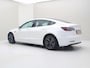 Tesla Model 3 Long-Range AWD 351pk 75 kWh 89% SoH [ AUTOPILOT+620KM WLTP+PREMIUM AUDIO ]