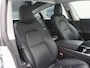 Tesla Model 3 Long-Range AWD 351pk 75 kWh 89% SoH [ AUTOPILOT+620KM WLTP+PREMIUM AUDIO ]