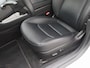 Tesla Model 3 Long-Range AWD 351pk 75 kWh 89% SoH [ AUTOPILOT+620KM WLTP+PREMIUM AUDIO ]