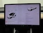 Tesla Model 3 Long-Range AWD 351pk 75 kWh 89% SoH [ AUTOPILOT+620KM WLTP+PREMIUM AUDIO ]