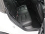 Tesla Model 3 Long-Range AWD 351pk 75 kWh 89% SoH [ AUTOPILOT+620KM WLTP+PREMIUM AUDIO ]