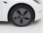 Tesla Model 3 Long-Range AWD 351pk 75 kWh 89% SoH [ AUTOPILOT+620KM WLTP+PREMIUM AUDIO ]