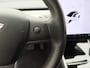 Tesla Model 3 Long-Range AWD 351pk 75 kWh 89% SoH [ AUTOPILOT+620KM WLTP+PREMIUM AUDIO ]