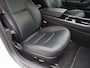 Tesla Model 3 Long-Range AWD 351pk 75 kWh 89% SoH [ AUTOPILOT+620KM WLTP+PREMIUM AUDIO ]