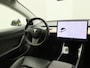 Tesla Model 3 Long-Range AWD 351pk 75 kWh 89% SoH [ AUTOPILOT+620KM WLTP+PREMIUM AUDIO ]