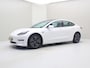 Tesla Model 3 Long-Range AWD 351pk 75 kWh 89% SoH [ AUTOPILOT+620KM WLTP+PREMIUM AUDIO ]