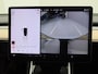 Tesla Model 3 Long-Range AWD 351pk 75 kWh 89% SoH [ AUTOPILOT+620KM WLTP+PREMIUM AUDIO ]