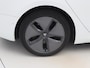 Tesla Model 3 Long-Range AWD 351pk 75 kWh 89% SoH [ AUTOPILOT+620KM WLTP+PREMIUM AUDIO ]