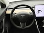 Tesla Model 3 Long-Range AWD 351pk 75 kWh 89% SoH [ AUTOPILOT+620KM WLTP+PREMIUM AUDIO ]