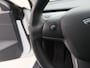 Tesla Model 3 Long-Range AWD 351pk 75 kWh 89% SoH [ AUTOPILOT+620KM WLTP+PREMIUM AUDIO ]