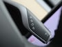 Tesla Model 3 Long-Range AWD 351pk 75 kWh 89% SoH [ AUTOPILOT+620KM WLTP+PREMIUM AUDIO ]