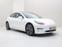 Tesla Model 3 Long-Range AWD 351pk 75 kWh 89% SoH [ AUTOPILOT+620KM WLTP+PREMIUM AUDIO ]