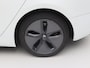 Tesla Model 3 Long-Range AWD 351pk 75 kWh 89% SoH [ AUTOPILOT+620KM WLTP+PREMIUM AUDIO ]