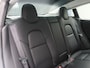 Tesla Model 3 Long-Range AWD 351pk 75 kWh 89% SoH [ AUTOPILOT+620KM WLTP+PREMIUM AUDIO ]