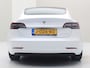 Tesla Model 3 Long-Range AWD 351pk 75 kWh 89% SoH [ AUTOPILOT+620KM WLTP+PREMIUM AUDIO ]