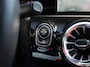 Mercedes-Benz A-klasse 180 AMG Line I Panoramadak I Leder I Widescreen