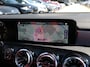 Mercedes-Benz A-klasse 180 AMG Line I Panoramadak I Leder I Widescreen