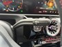 Mercedes-Benz A-klasse 180 AMG Line I Panoramadak I Leder I Widescreen