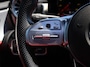 Mercedes-Benz A-klasse 180 AMG Line I Panoramadak I Leder I Widescreen