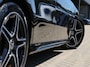 Mercedes-Benz A-klasse 180 AMG Line I Panoramadak I Leder I Widescreen