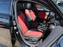 Mercedes-Benz A-klasse 180 AMG Line I Panoramadak I Leder I Widescreen