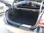 Mercedes-Benz A-klasse 180 AMG Line I Panoramadak I Leder I Widescreen