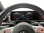 Mercedes-Benz A-klasse 180 AMG Line I Panoramadak I Leder I Widescreen