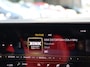 Mercedes-Benz A-klasse 180 AMG Line I Panoramadak I Leder I Widescreen
