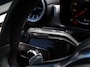 Mercedes-Benz A-klasse 180 AMG Line I Panoramadak I Leder I Widescreen