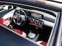 Mercedes-Benz A-klasse 180 AMG Line I Panoramadak I Leder I Widescreen