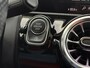 Mercedes-Benz A-klasse 180 AMG Line I Panoramadak I Leder I Widescreen