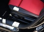Mercedes-Benz A-klasse 180 AMG Line I Panoramadak I Leder I Widescreen