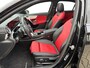 Mercedes-Benz A-klasse 180 AMG Line I Panoramadak I Leder I Widescreen