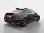 Mercedes-Benz A-klasse 180 AMG Line I Panoramadak I Leder I Widescreen