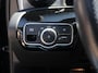 Mercedes-Benz A-klasse 180 AMG Line I Panoramadak I Leder I Widescreen
