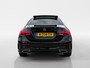 Mercedes-Benz A-klasse 180 AMG Line I Panoramadak I Leder I Widescreen