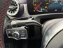 Mercedes-Benz A-klasse 180 AMG Line I Panoramadak I Leder I Widescreen