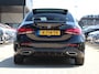 Mercedes-Benz A-klasse 180 AMG Line I Panoramadak I Leder I Widescreen