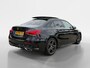 Mercedes-Benz A-klasse 180 AMG Line I Panoramadak I Leder I Widescreen