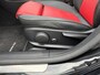 Mercedes-Benz A-klasse 180 AMG Line I Panoramadak I Leder I Widescreen