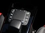 Mercedes-Benz A-klasse 180 AMG Line I Panoramadak I Leder I Widescreen