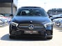 Mercedes-Benz A-klasse 180 AMG Line I Panoramadak I Leder I Widescreen