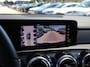 Mercedes-Benz A-klasse 180 AMG Line I Panoramadak I Leder I Widescreen
