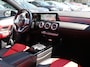 Mercedes-Benz A-klasse 180 AMG Line I Panoramadak I Leder I Widescreen