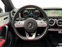 Mercedes-Benz A-klasse 180 AMG Line I Panoramadak I Leder I Widescreen