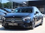 Mercedes-Benz A-klasse 180 AMG Line I Panoramadak I Leder I Widescreen